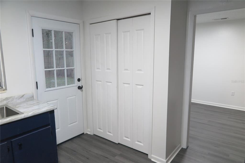 509 Nw 19th Lane - Photo 14