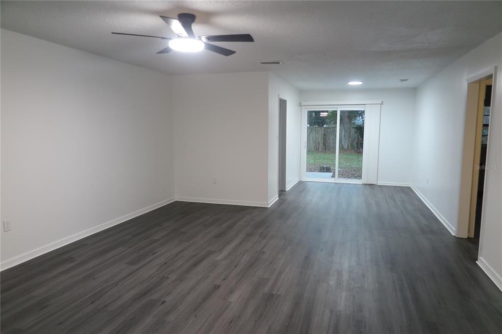 509 Nw 19th Lane - Photo 0