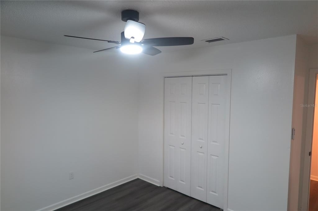 509 Nw 19th Lane - Photo 9