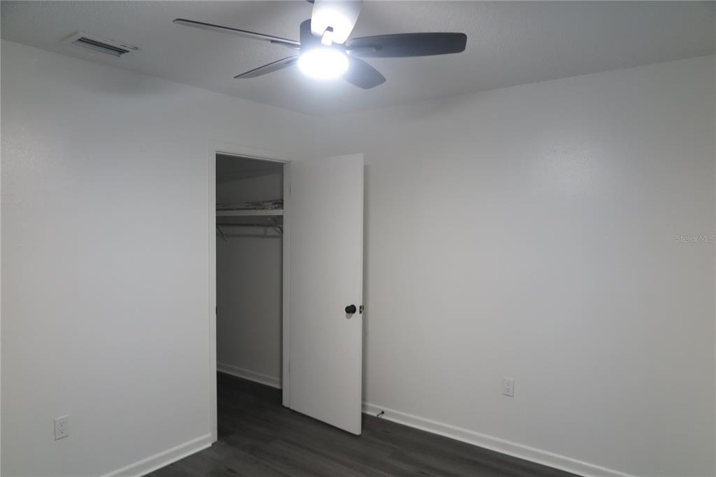 509 Nw 19th Lane - Photo 3