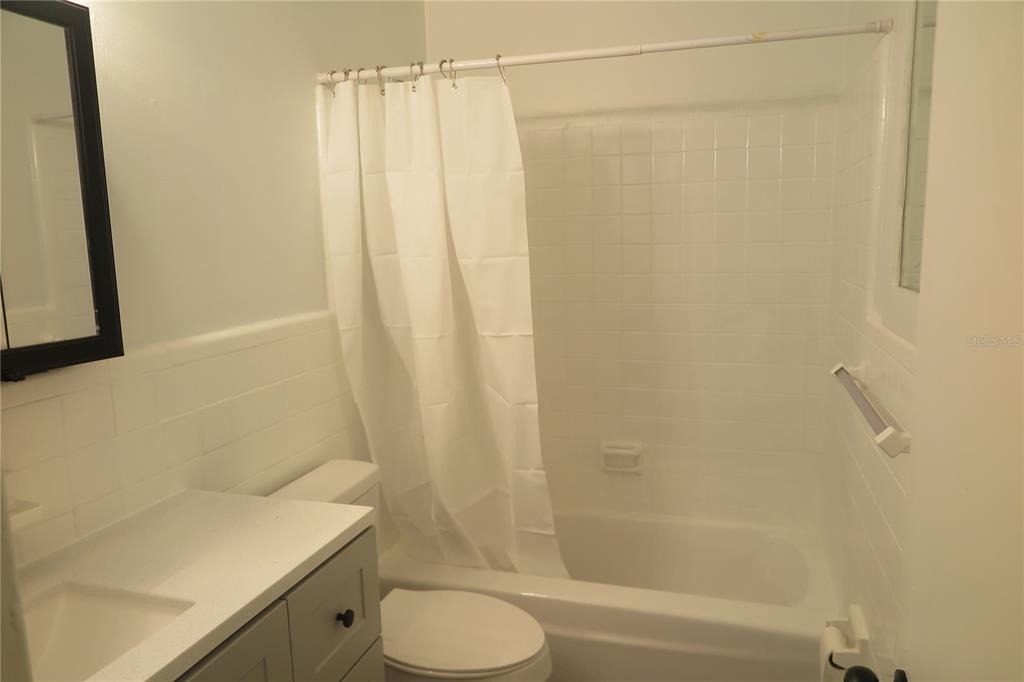 509 Nw 19th Lane - Photo 6