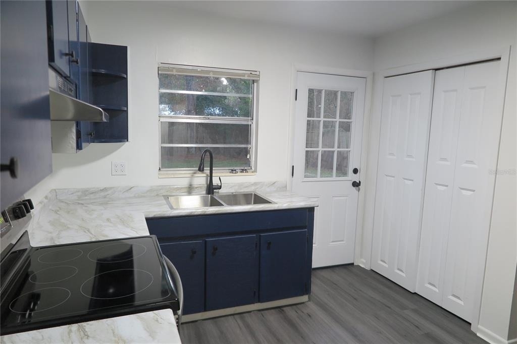 509 Nw 19th Lane - Photo 12