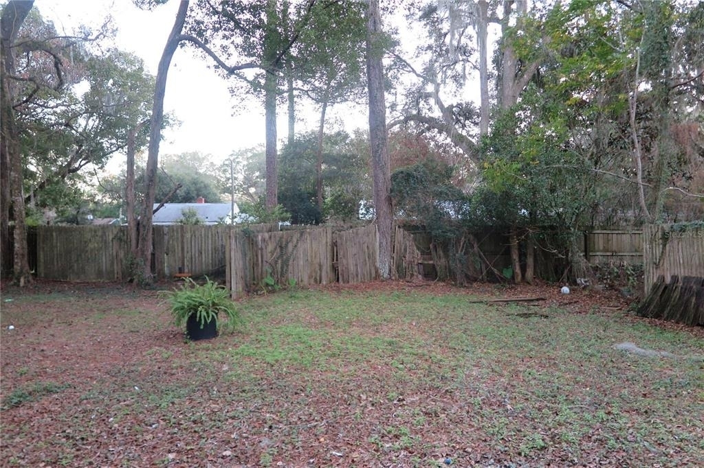 509 Nw 19th Lane - Photo 16