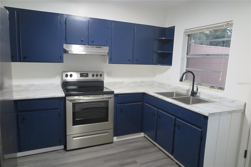 509 Nw 19th Lane - Photo 11