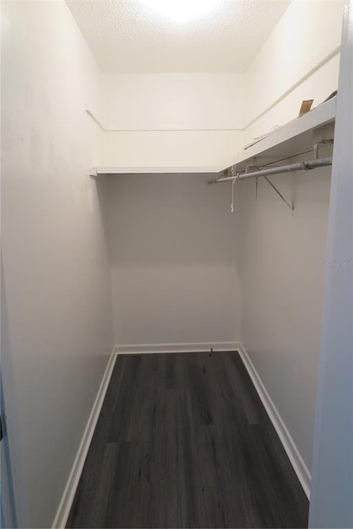 509 Nw 19th Lane - Photo 4