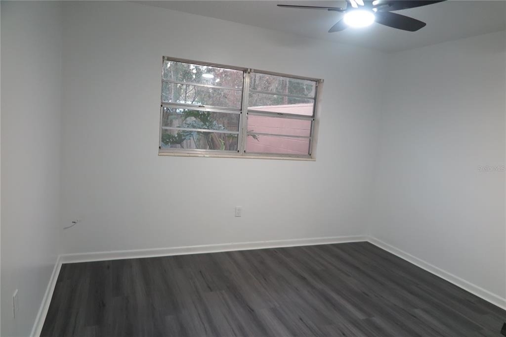 509 Nw 19th Lane - Photo 8