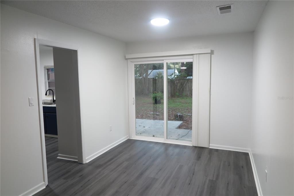 509 Nw 19th Lane - Photo 10