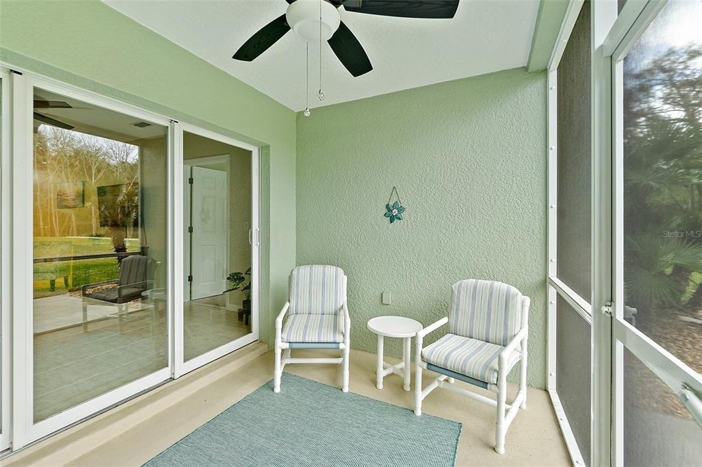 1000 Canopy Walk Lane - Photo 19