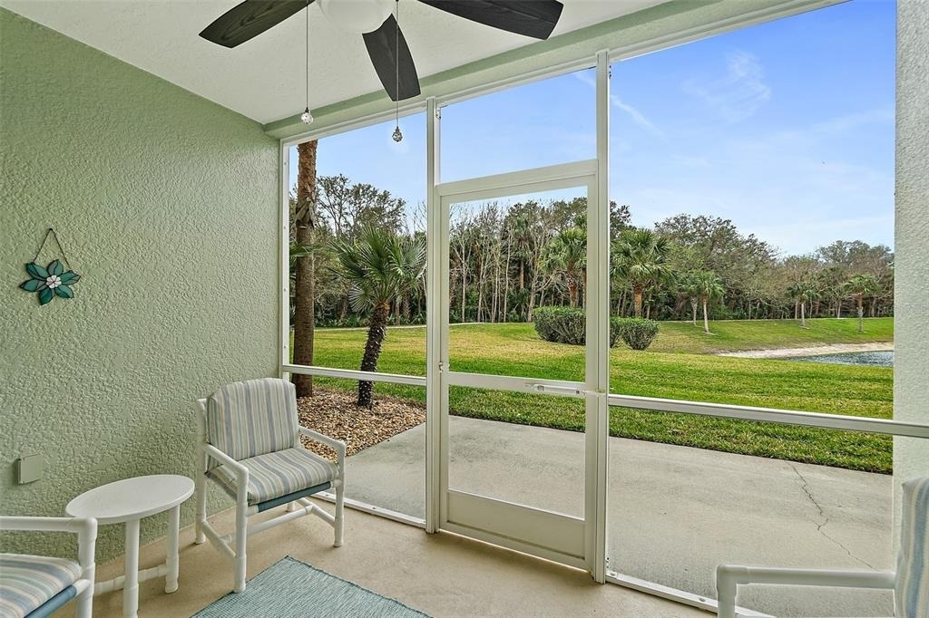 1000 Canopy Walk Lane - Photo 17