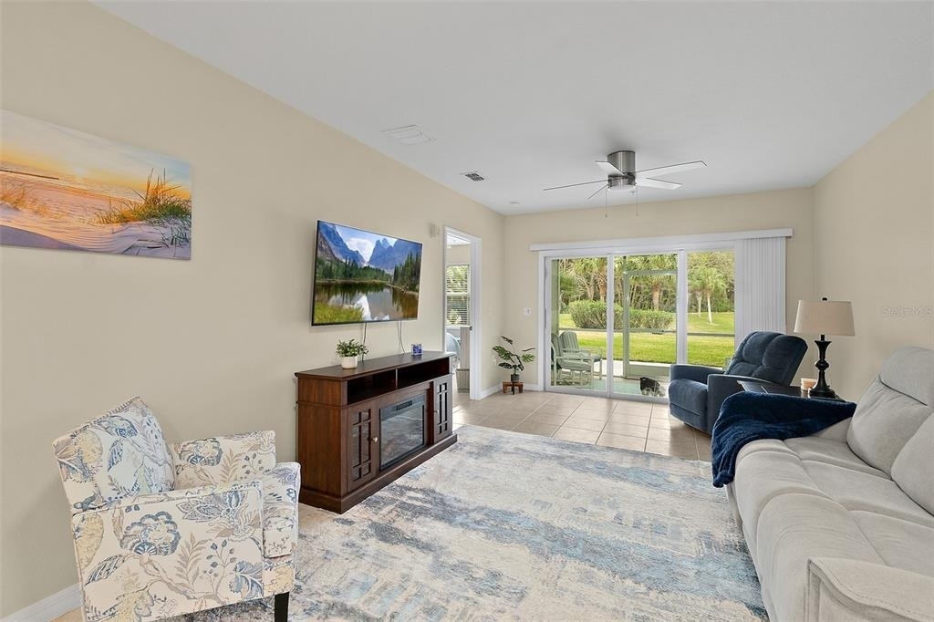 1000 Canopy Walk Lane - Photo 14