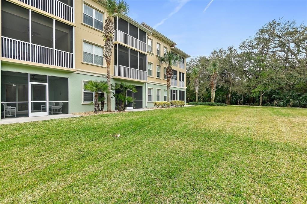1000 Canopy Walk Lane - Photo 21