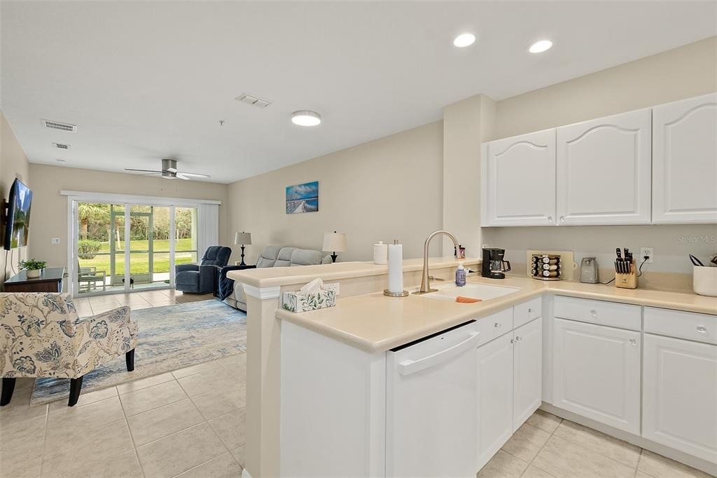 1000 Canopy Walk Lane - Photo 10
