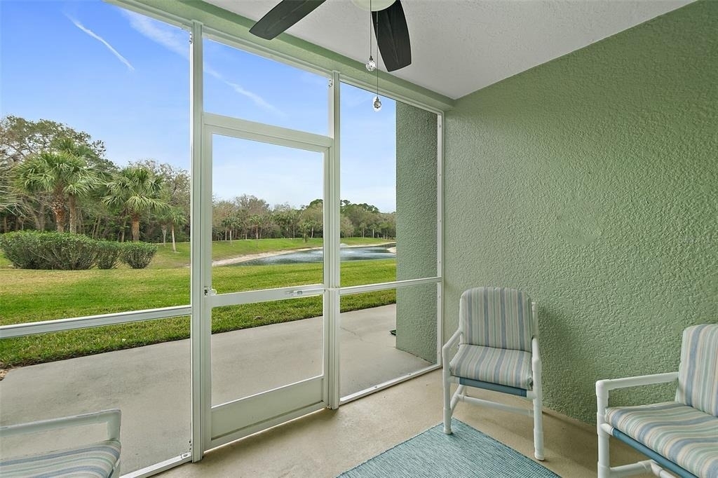 1000 Canopy Walk Lane - Photo 18