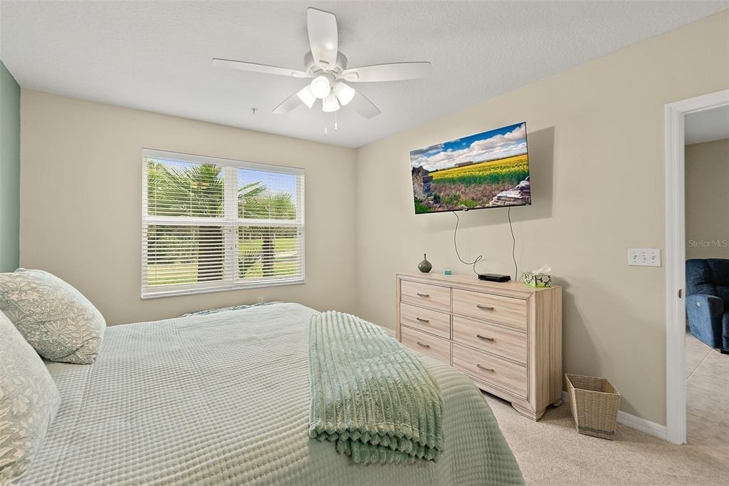 1000 Canopy Walk Lane - Photo 23