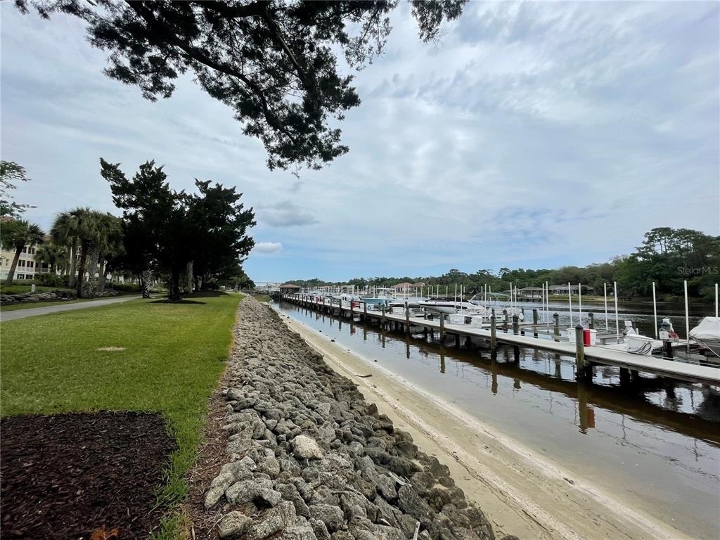 100 Canopy Walk Lane - Photo 46