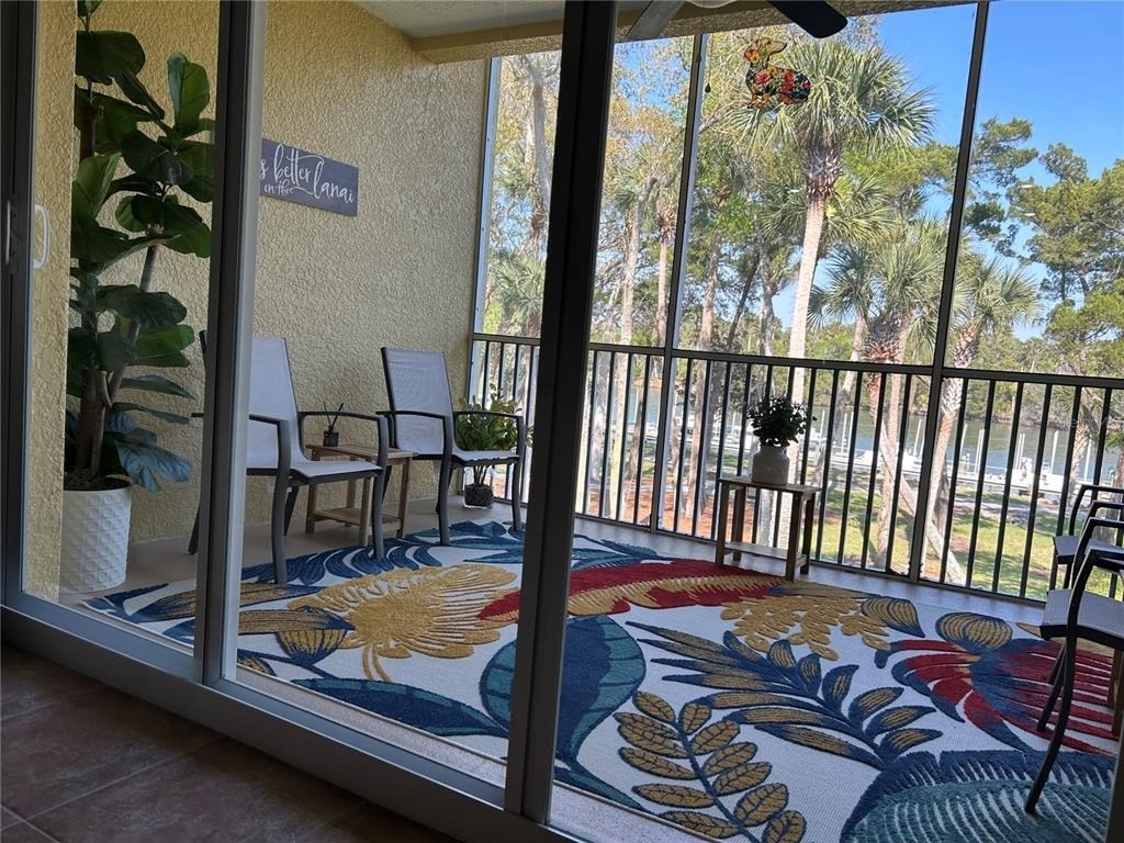 100 Canopy Walk Lane - Photo 18