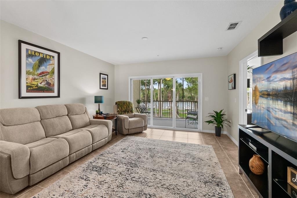 100 Canopy Walk Lane - Photo 12