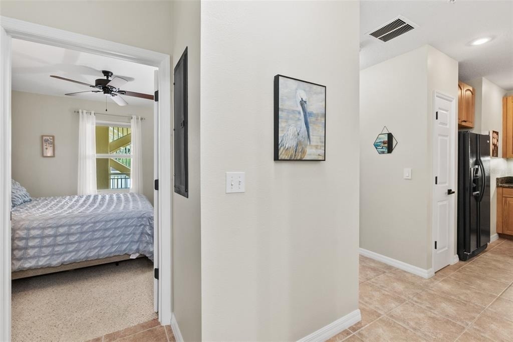 100 Canopy Walk Lane - Photo 27