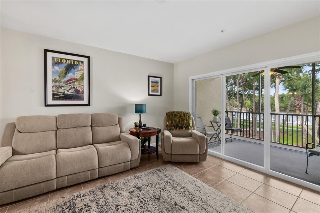 100 Canopy Walk Lane - Photo 13