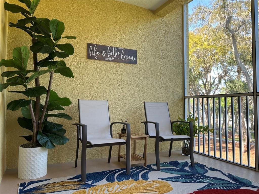 100 Canopy Walk Lane - Photo 16