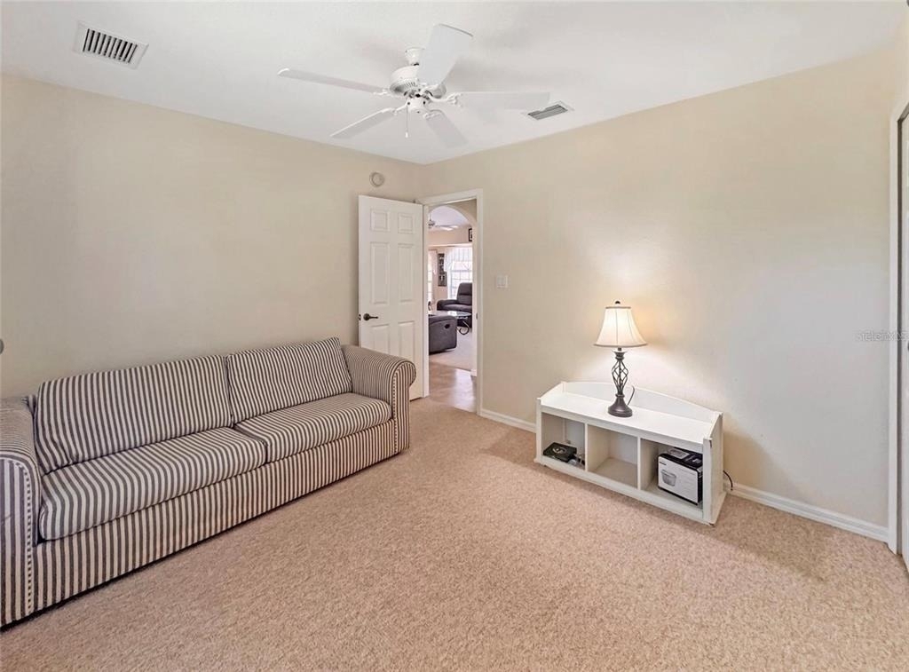 18353 Grace Avenue - Photo 10