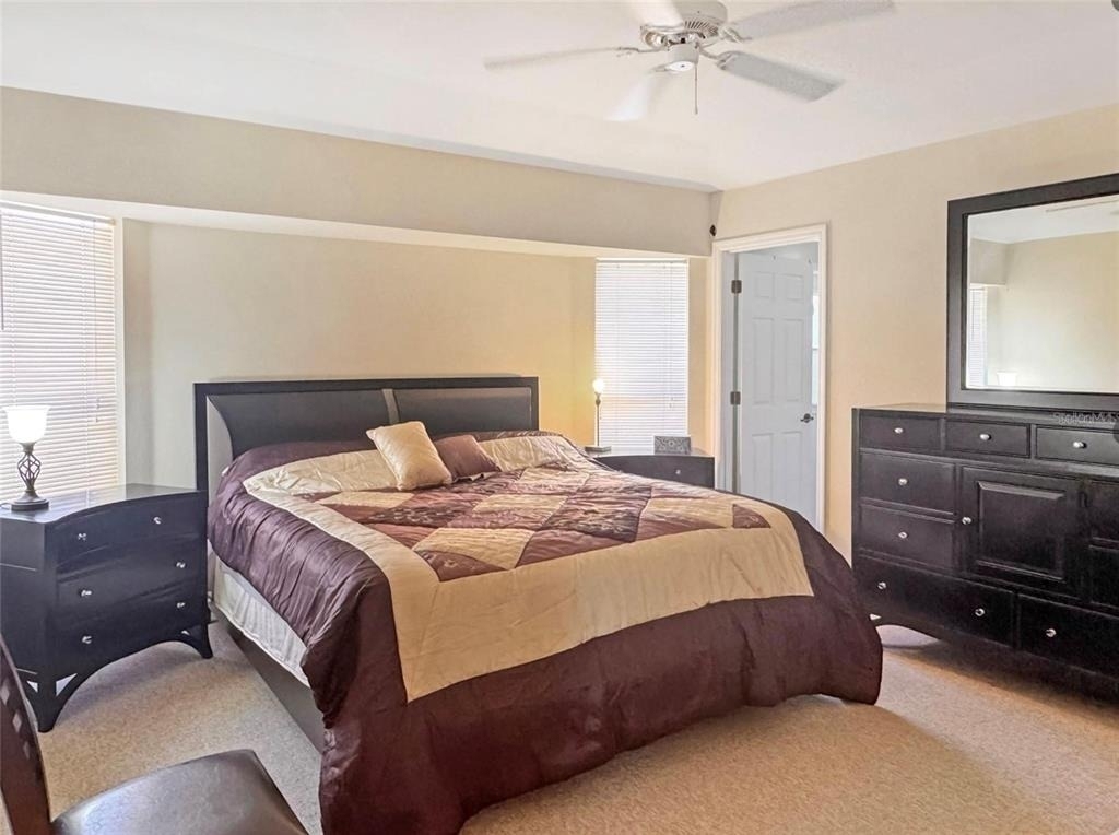 18353 Grace Avenue - Photo 8