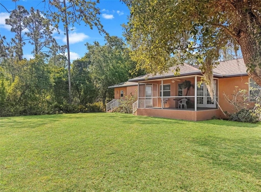 18353 Grace Avenue - Photo 1