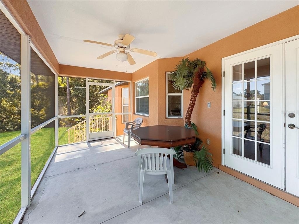 18353 Grace Avenue - Photo 2
