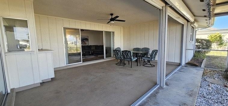 1620 Montia Court - Photo 7