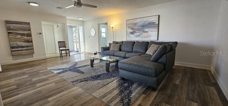 1620 Montia Court - Photo 14
