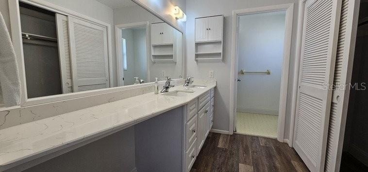 1620 Montia Court - Photo 19