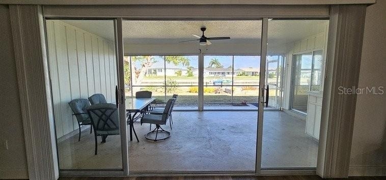1620 Montia Court - Photo 8