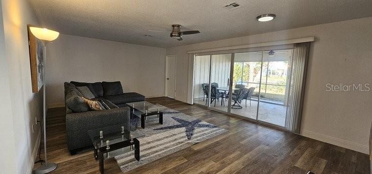 1620 Montia Court - Photo 13