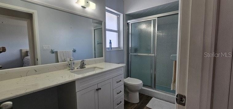 1620 Montia Court - Photo 18