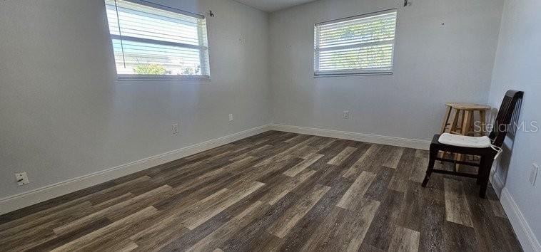 1620 Montia Court - Photo 16