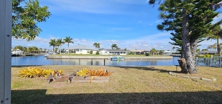1620 Montia Court - Photo 2