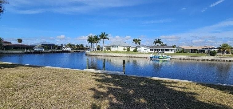 1620 Montia Court - Photo 1
