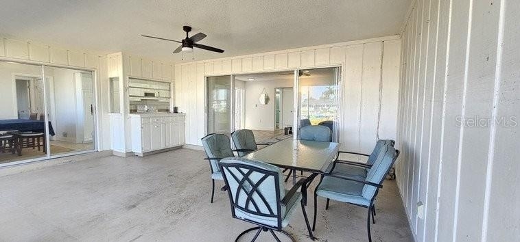 1620 Montia Court - Photo 9