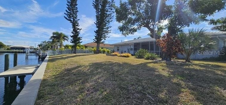 1620 Montia Court - Photo 11
