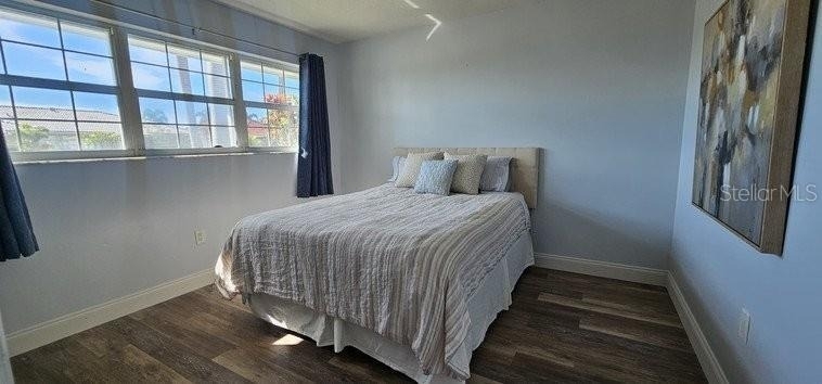 1620 Montia Court - Photo 17