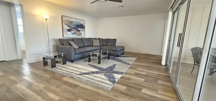 1620 Montia Court - Photo 12