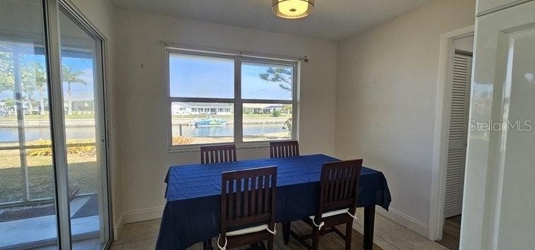 1620 Montia Court - Photo 6