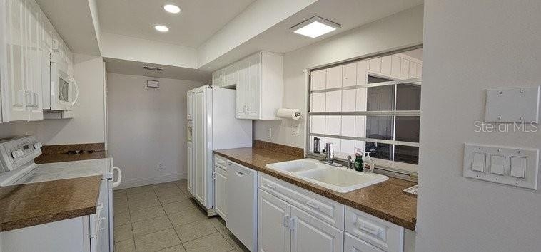 1620 Montia Court - Photo 5