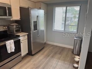 7886 Eagle Creek Drive - Photo 2