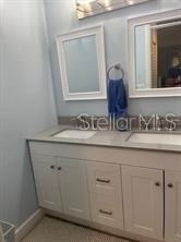 7886 Eagle Creek Drive - Photo 13