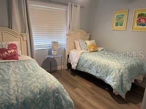 7886 Eagle Creek Drive - Photo 11