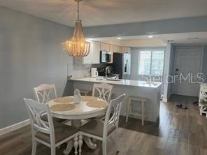 7886 Eagle Creek Drive - Photo 10