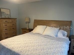 7886 Eagle Creek Drive - Photo 4