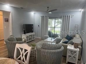7886 Eagle Creek Drive - Photo 5
