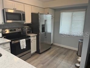7886 Eagle Creek Drive - Photo 8
